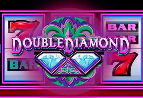 jokaroom login|joker room casino.